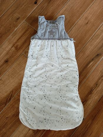 Gigoteuse bébé évolutive 0/12 mois Petit Rêveur , Maisons du Monde