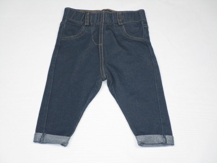 Jegging 6 mois Kiabi