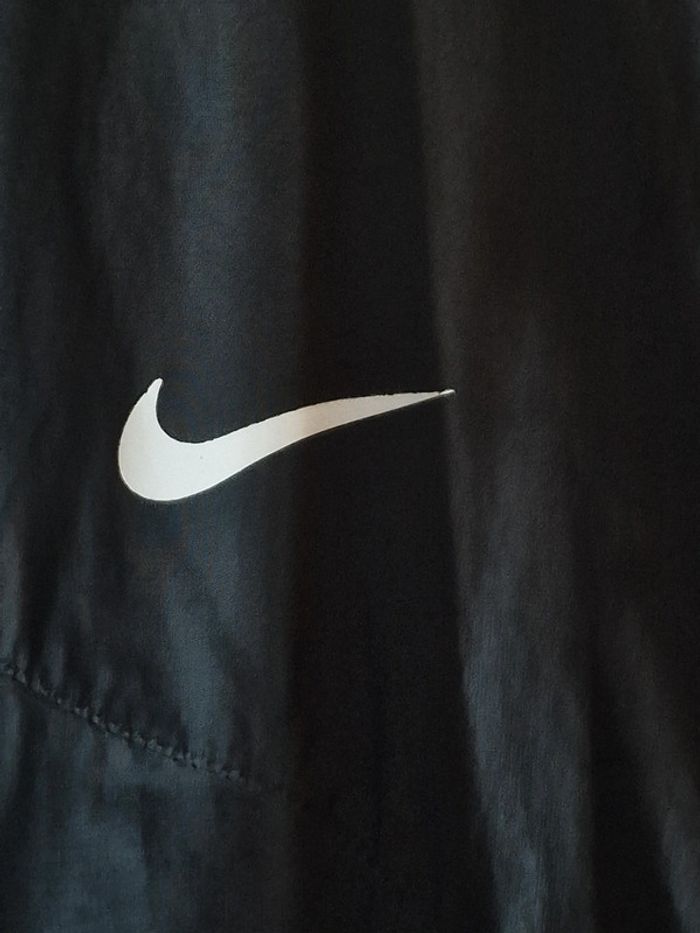 Veste Nike Psg homme m - photo numéro 7