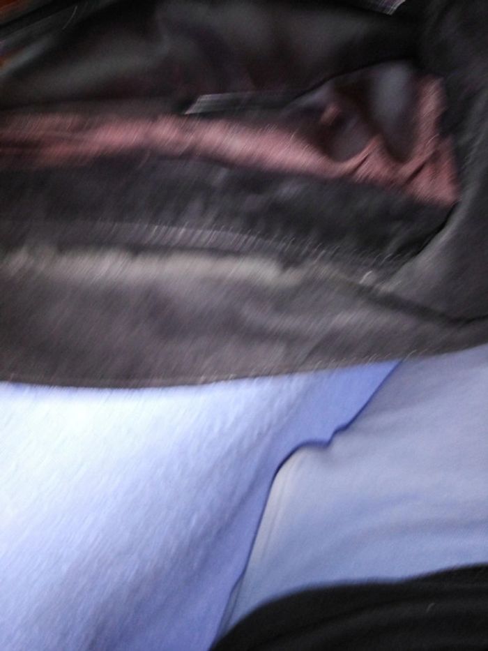 Veste de cowboy pour femme - photo numéro 7