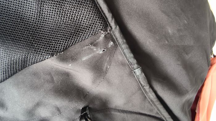 Pack 0+ yoyo - photo numéro 4