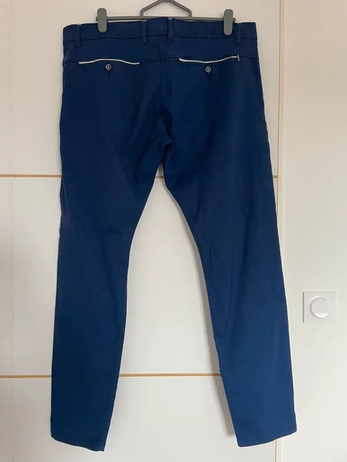 Pantalon - photo numéro 2
