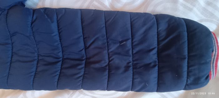 Doudoune garçon - photo numéro 3