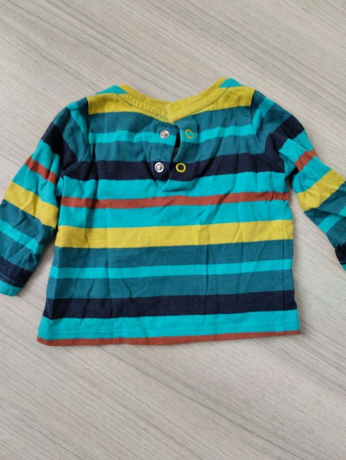 Ensemble - photo numéro 5