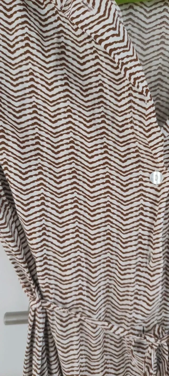 Robe tunique - photo numéro 2