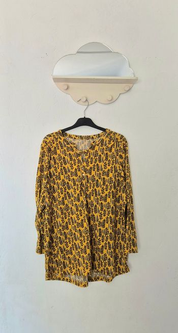 Blouse * Boutique Indépendante *
