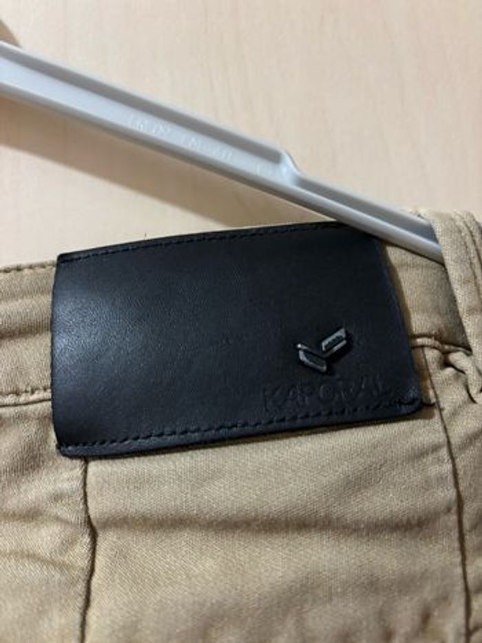 Short kaporal - photo numéro 3