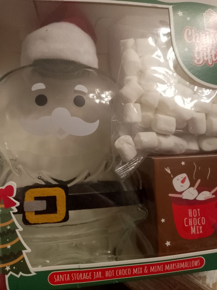 Box gourmand - photo numéro 3