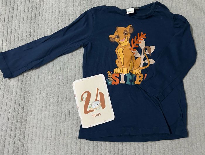 Lot vêtements - photo numéro 4