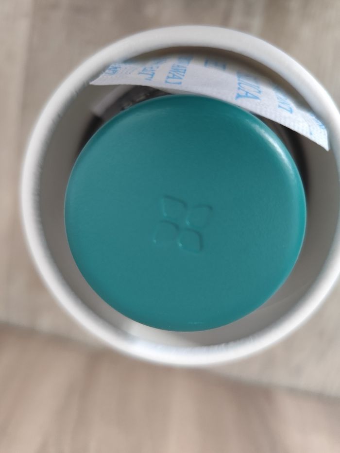 Bouteille Waterdrop - photo numéro 3