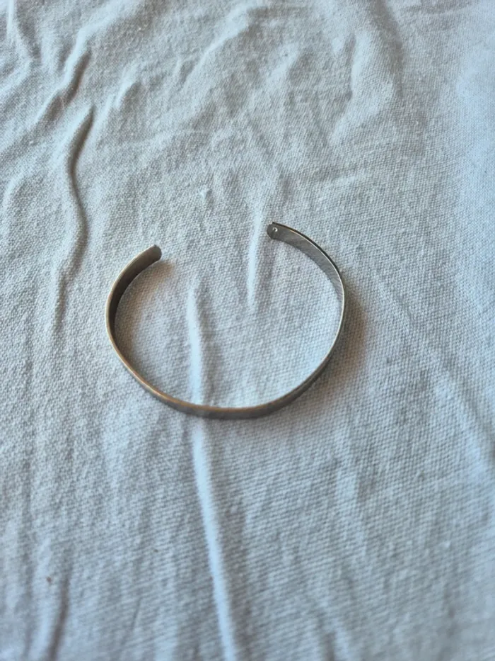 Bracelet - photo numéro 2