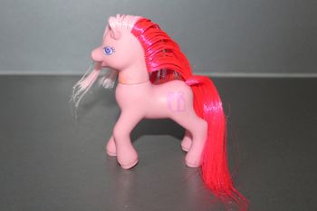 Figurine Mon petit poney - 1997