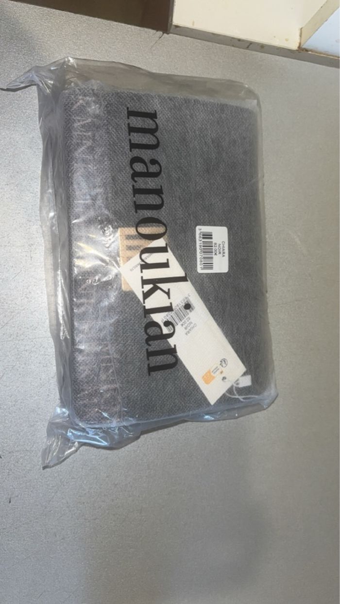 Sac à main - photo numéro 3