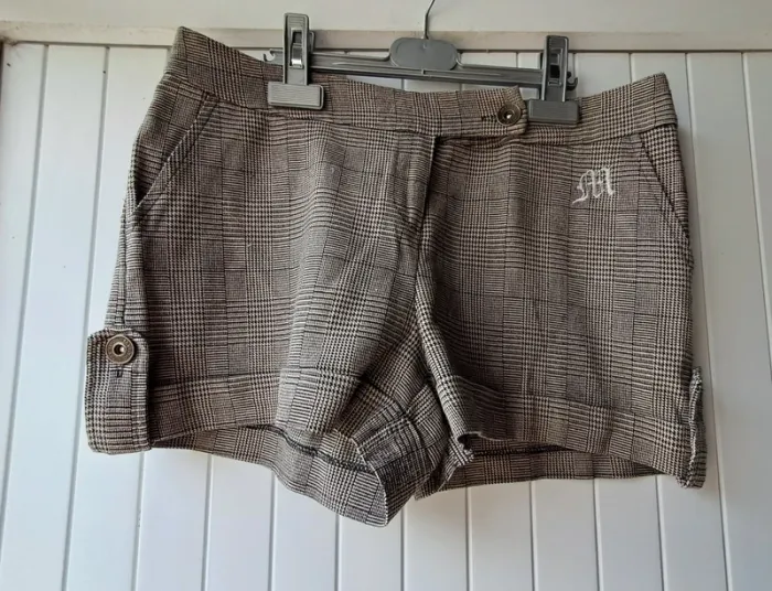 Short t40