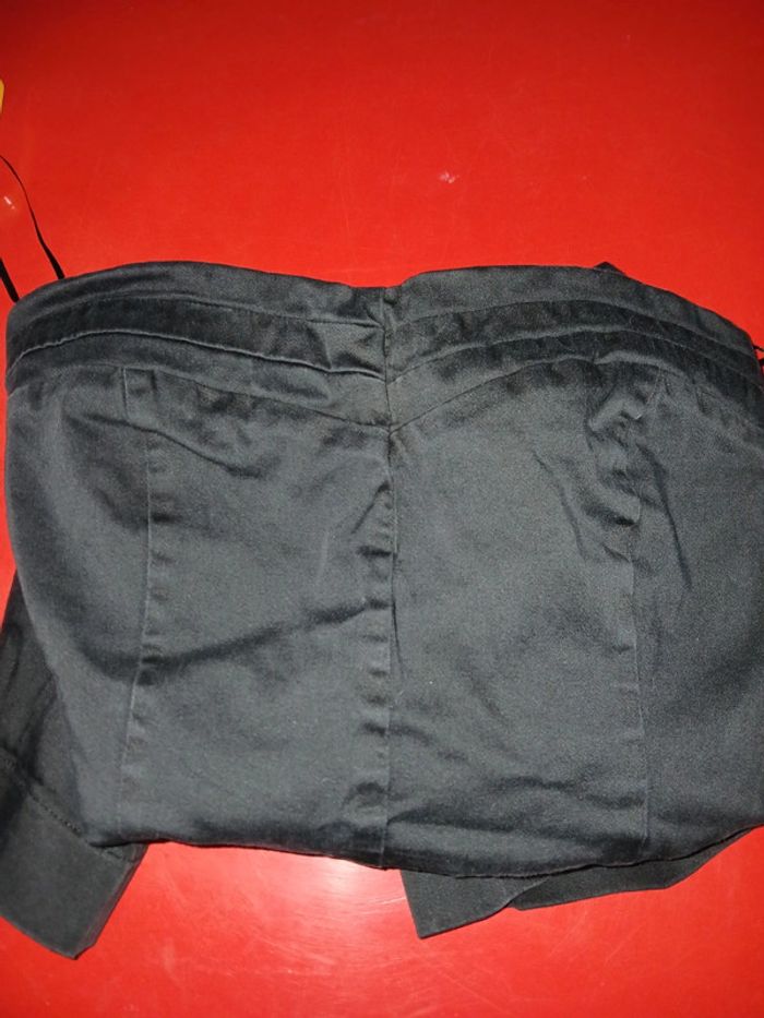 Robe de soirée Mim taille 38