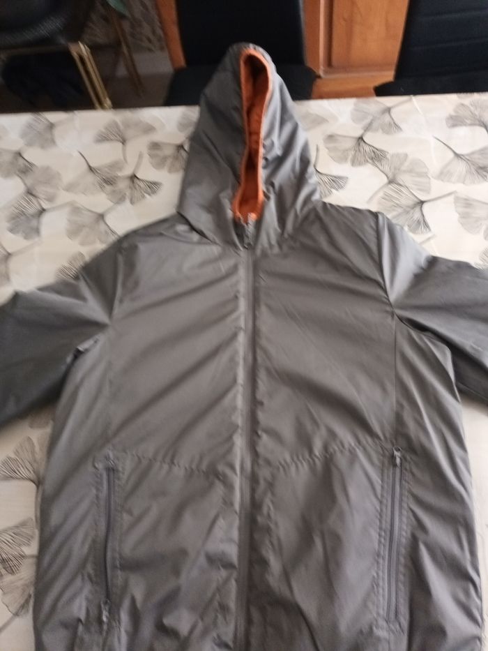 Doudoune garçon - photo numéro 10