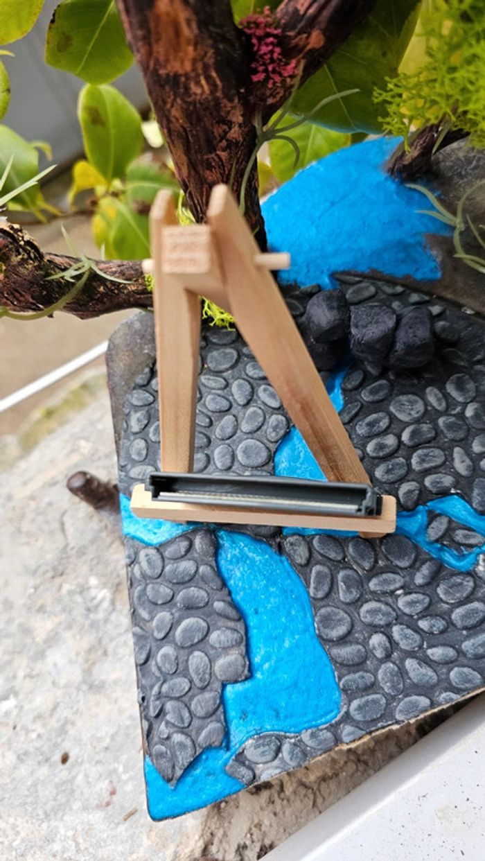 Super jeu Nintendo gameboy advance star wars épisode 3 - photo numéro 6