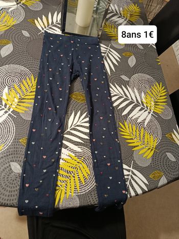 Legging