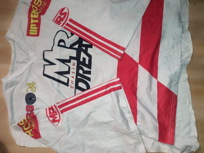 Robe courte femme - photo numéro 4