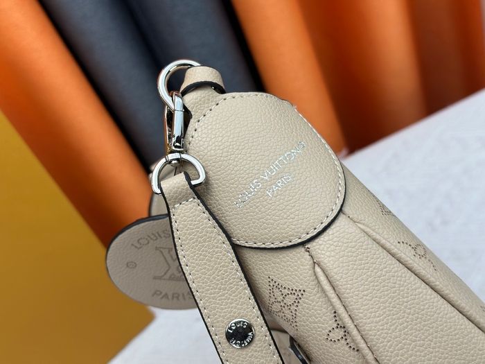 Louis Vuitton All Around  M14617