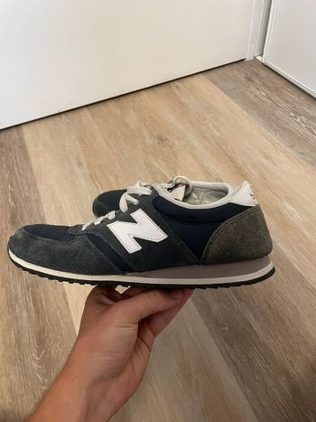 Chaussure New balance 420