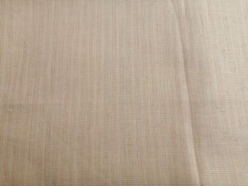 tissu beige 147 x 80 cm