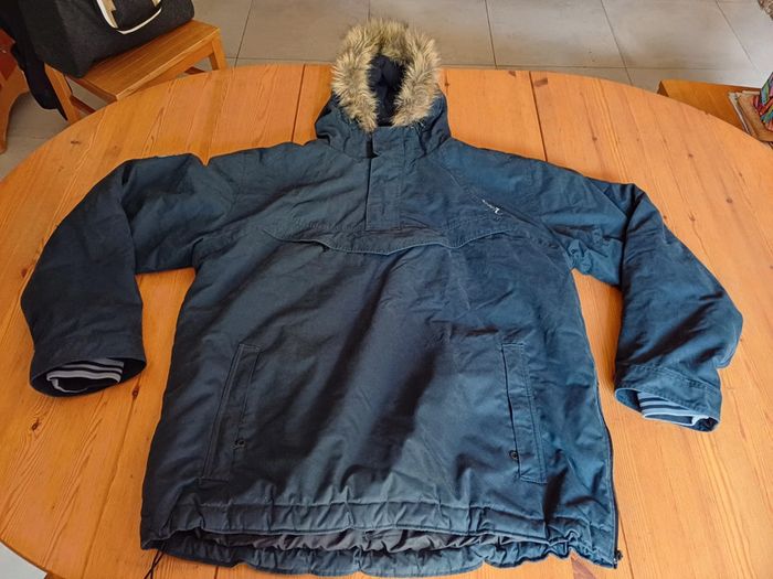Blouson Quiksilver