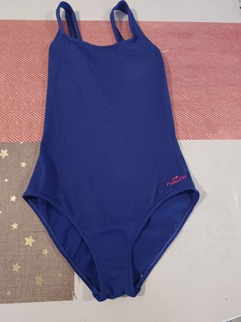 Maillot de bain 38