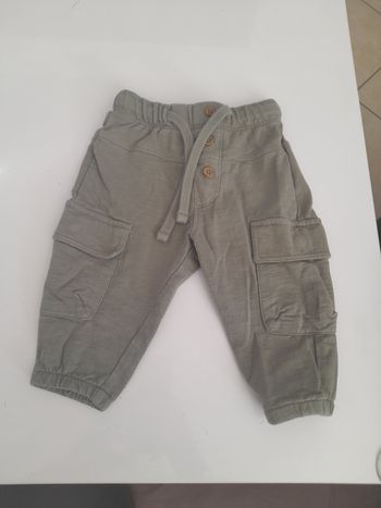 Pantalon