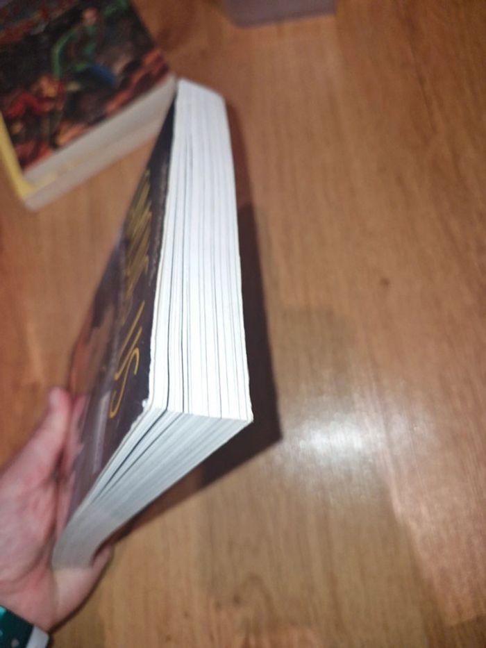 Among Us / un traître dans l espace - photo numéro 6