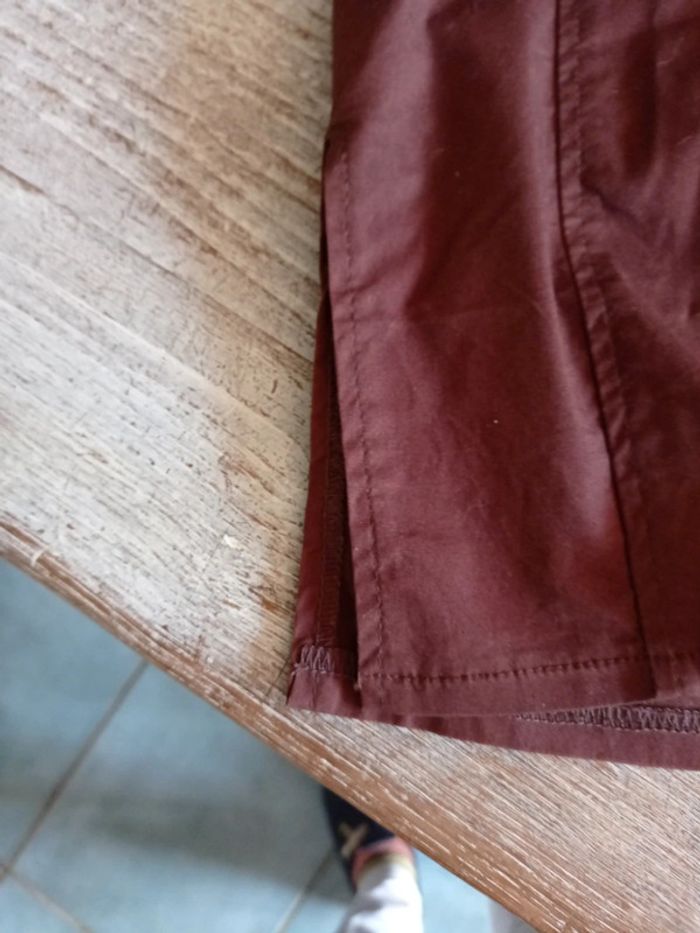 Jupe été - photo numéro 3