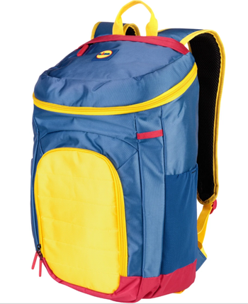 Sac à dos Lidl neuf avec étiquette