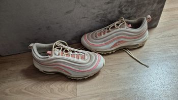 Nike Air max 97