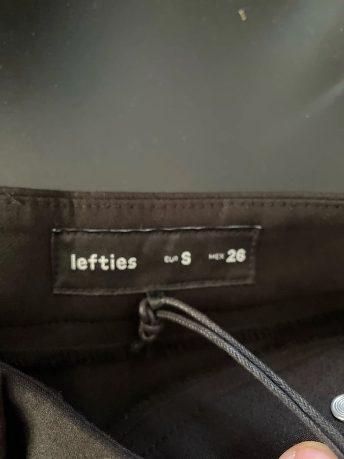 Short - photo numéro 5