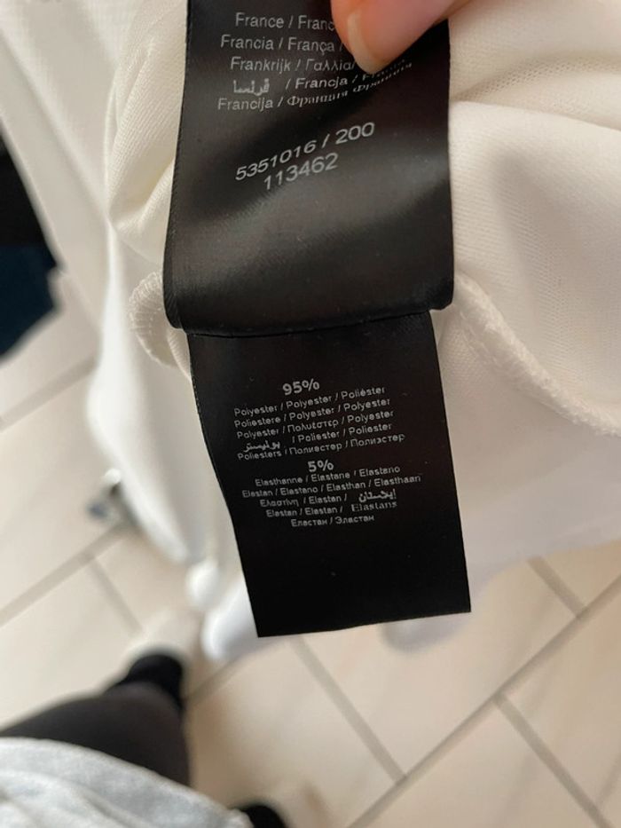 robe bréal taille 36 - photo numéro 7