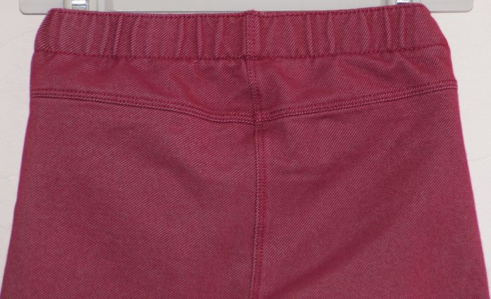 JEGGING - photo numéro 5