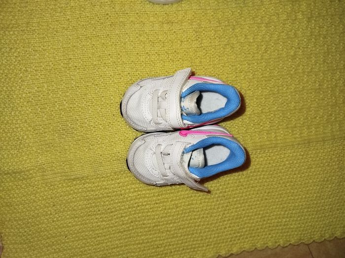 Basket - photo numéro 2