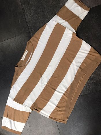 Pull fin Zara taille M