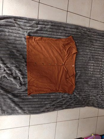Kiabi taille L