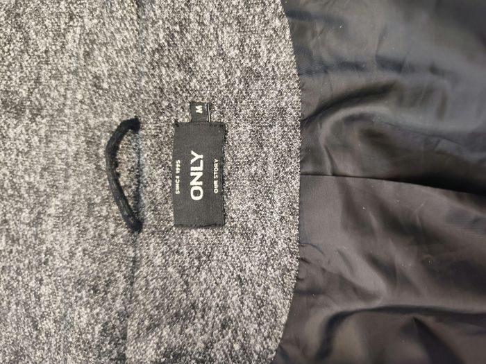 Manteau Only - photo numéro 3