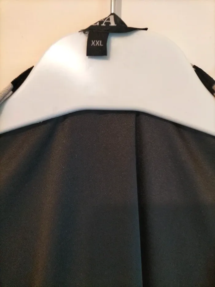 Robe c&a - photo numéro 3
