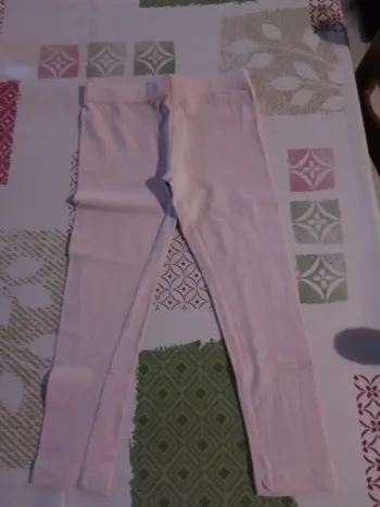Legging 3 ans (209)