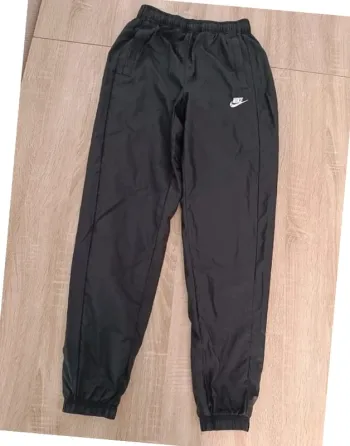 Bas de survêtement Nike Taille S