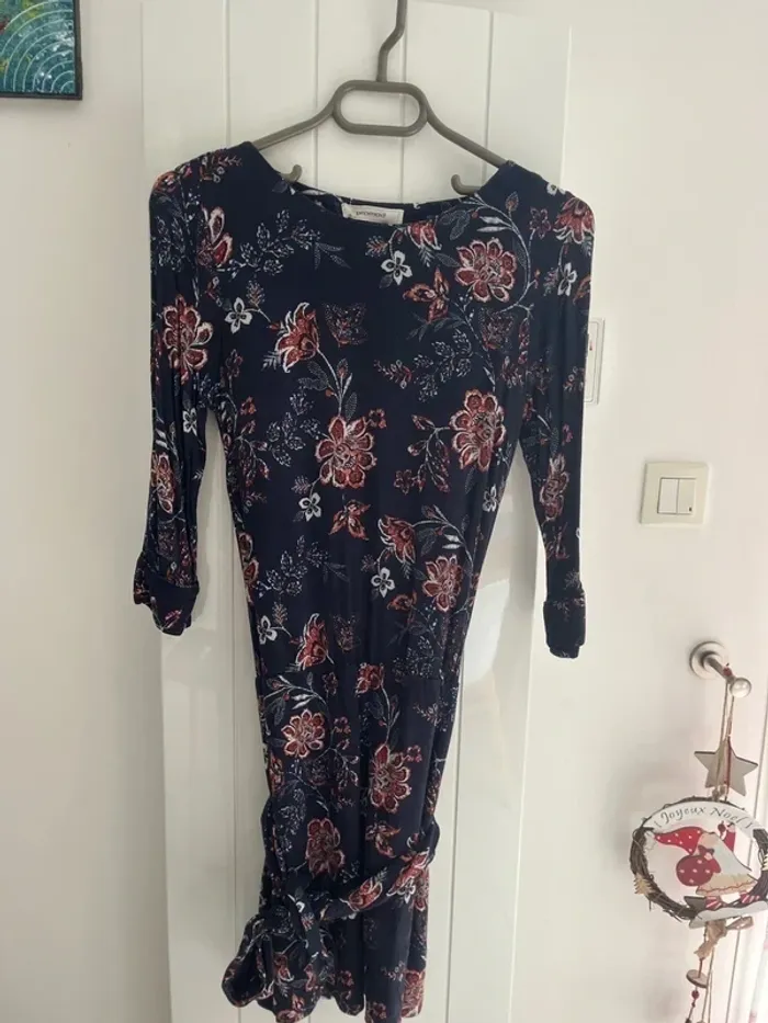Robe PROMOD taille 36 - photo numéro 5