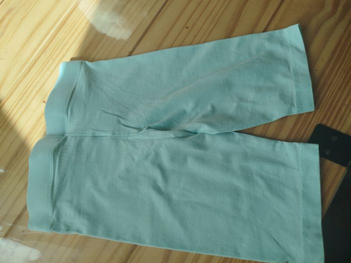 Short - photo numéro 2