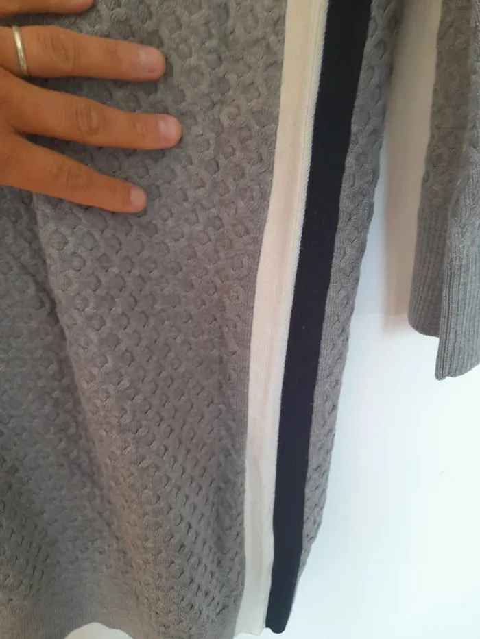 Robe xl - photo numéro 11