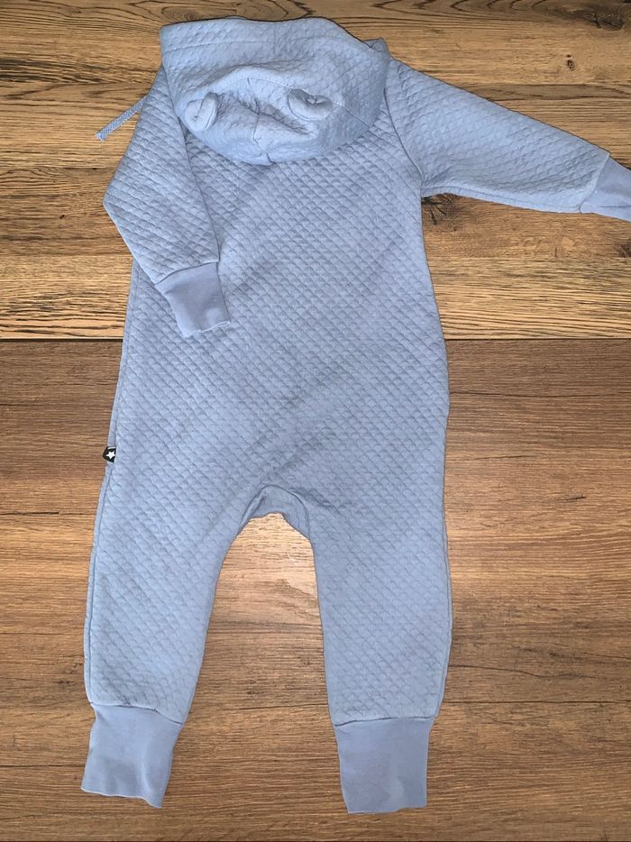 Combinaison enfants - photo numéro 4