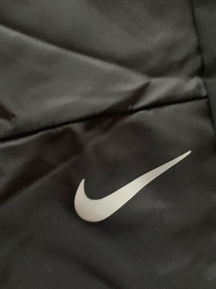 Nike Running taille L - photo numéro 5