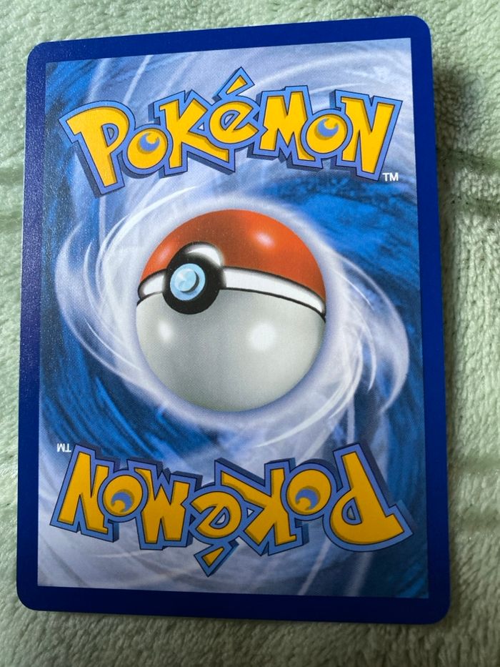 Lombre (3) - photo numéro 2