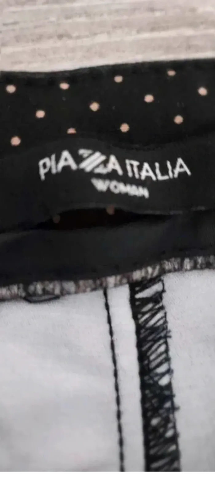 Pantalon pantacourt - photo numéro 2